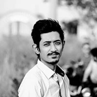 Shifat Shahriar