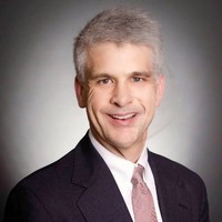 John Schmerold