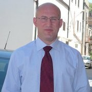 Sandro Cardona