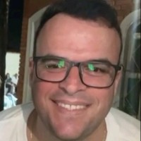Fernando Henrique Simião