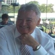 Gary Watts