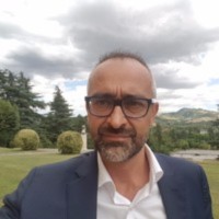Domenico Capurso
