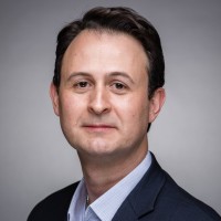 Ricardo Gouvea