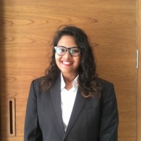 Deepshikha Garg