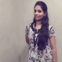 Sangeetha G