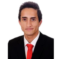 Yousef Nsierat