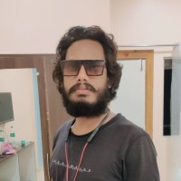Chanchal Roy
