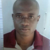 Kokoura Mensah