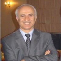 Asim Kulah