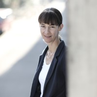 Cornelia Peter-Liechti