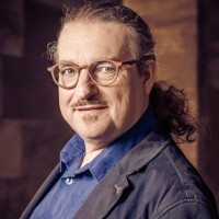 Stephan Reher