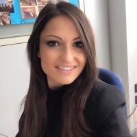 Roberta Leonardi