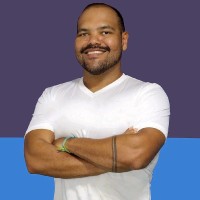 Diogo Alcantara Rodrigues