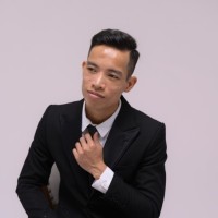 Philip Huynh