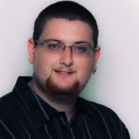 Michael Toomey