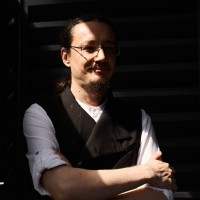 Egor Scherbakov