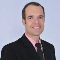 Hemerson Ramos