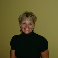 Jeannette Grandey