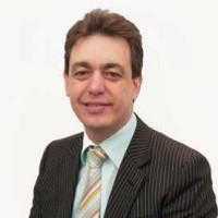 Sven Vissers