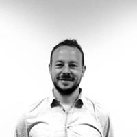 Jeroen De Langhe