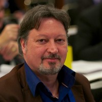 Thomas Thiede
