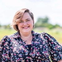 Rena Crossley