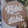 Christa Stuber