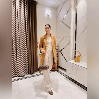Duaa Javed