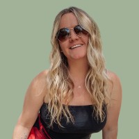 Jodi Rosen 📲 Digital Creator