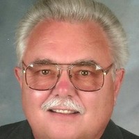 Daniel Holk