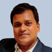 Hardik Shah