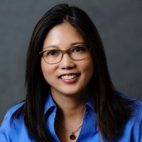 Miranda Yu, CFA, FRM