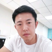 杨海涛