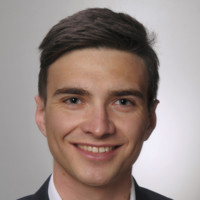 Luis Lang