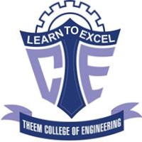 Theemcoe _Official