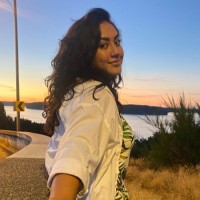 May Maiava