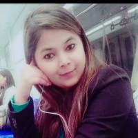 divya sejwal