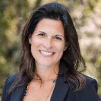 Jill Sorensen