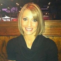 Ashley Frizzell