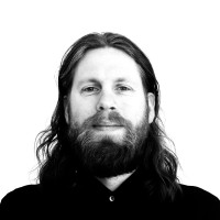 Jón Rúnar Helgason