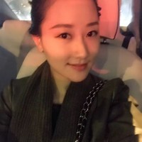 Amber Lin