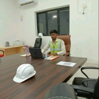 Ramlal Jakhar