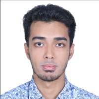 Qausar Habib