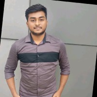 Dharshan M