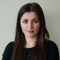 Malgorzata Kozak
