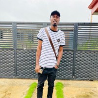 Felix Agyei