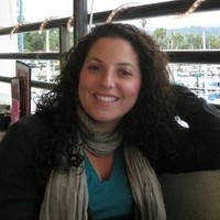 Rachel Yunger