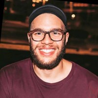 Marvin Cabannais