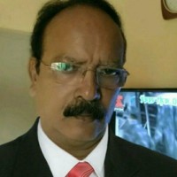 Ashok Pandav