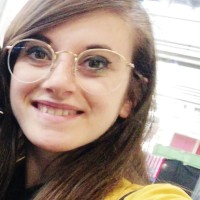 Veronica Trifoli